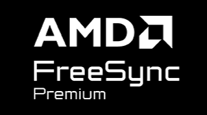 Msi G-SYNC™ Compatible & AMD FreeSync™ Premium icon
